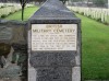 Mikra British Cemetery 1